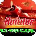 PK2 Win Game Turbo Pro v2.3.9