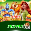 pk2win Gold Edition v5.5.7