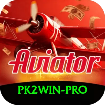 pk2win Champion - Casino & Slots - 2