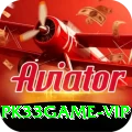 pk33game Plus Edition v1.4.5