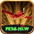 pk36 Premium Edition v4.7.4