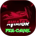 PK6 Game Deluxe Pro v4.7.0