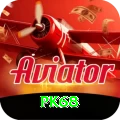 pk68 App