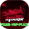 pk68 vip Master v2.0.9