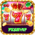 pk68vip Games (Casino & Earning) Max v2.8.3