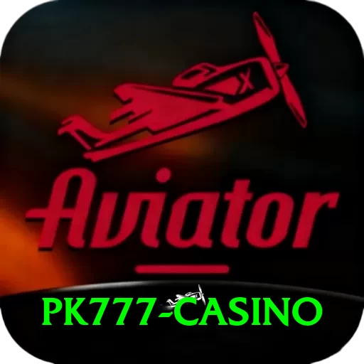 pk777 casino Games (Casino & Earning) Max v3.2.1 - 2