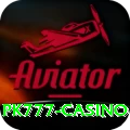 pk777 casino Games (Casino & Earning) Max v3.2.1