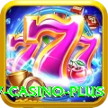 pk777 casino Games (Casino & Earning) Plus v5.5.3