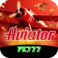 pk777 Games (Casino & Earning) Elite vv4.4.1