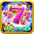 pk777 Gold v5.8.6