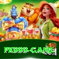 PK999 Money Master v5.7.8
