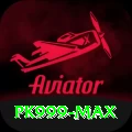 pk999 Games (Casino & Earning) Max vv1.1.6