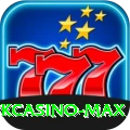pkcasino - Ultimate Edition v2.8.2