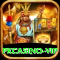 pkcasino Slots King v5.6.7