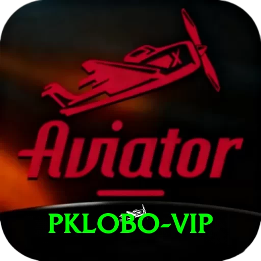 pklobo - VIP Earning App - 2