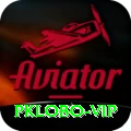 pklobo - VIP Earning App