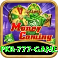 PKR 777 Game Gold Pro v5.6.8