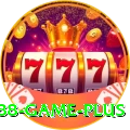 PKR 888 Game Legend v5.1.0