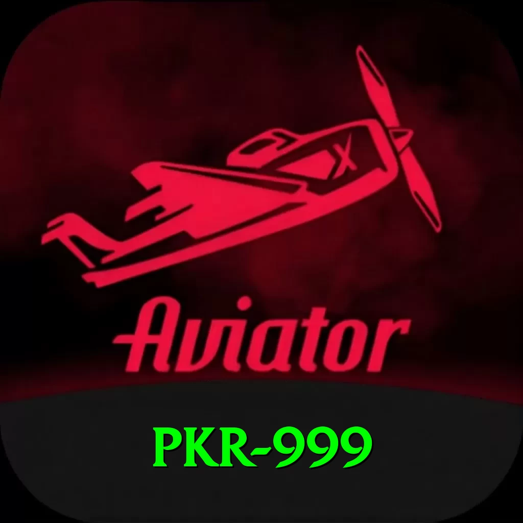 PKR 999 Elite v3.7.2 - 2