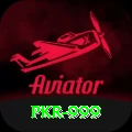 PKR 999 Elite v3.7.2