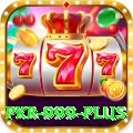 PKR 999 Money Extreme v5.7.7