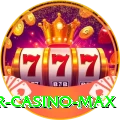PKR Casino Cash Plus