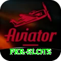 pkr slots Pro v4.8.4