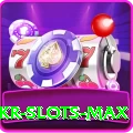 PKR Slots Plus Casino App