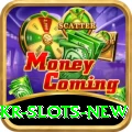 pkr slots - VIP v5.2.4
