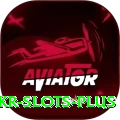 pkr slots Premium Edition v4.2.3