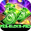 PKR Slots Ultimate v2.1.0