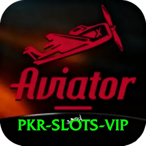 pkr slots Champion PK v1.4.0 - 2