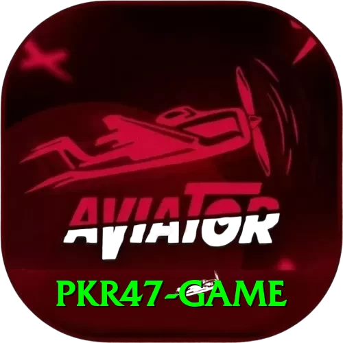 PKR47 Game Max v2.5.4 - 2