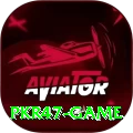 PKR47 Game Max v2.5.4
