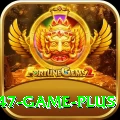 PKR47 Game - Max Edition v4.8.8