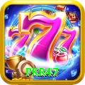 pkr47 Gold Edition v2.2.9
