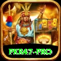 pkr47 - Champion Earning App