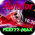 pkr777 Deluxe Edition v1.3.2
