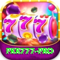 pkr777 Premium v1.3.1