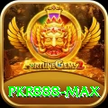 pkr888 Plus Edition v2.4.9