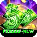 pkr888 - Casino Extreme