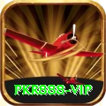 pkr888 Elite - Free Download
