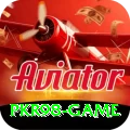 PKR98 Gaming Premium