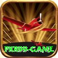 PKR99 - Casino Legend