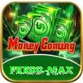pkr99 Games (Casino & Earning) Max vv1.7.7