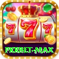 pkrbet Games (Casino & Earning) Turbo vv4.6.1