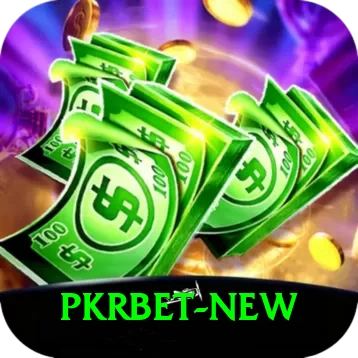 pkrbet Live Max v4.9.2 - 2