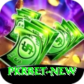 pkrbet Live Max v4.9.2