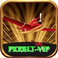 pkrbet Turbo v4.6.8