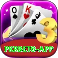 pkrbet8 App Turbo v5.1.5
